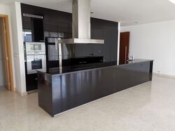 Grange Infinite (D9), Condominium #590163911